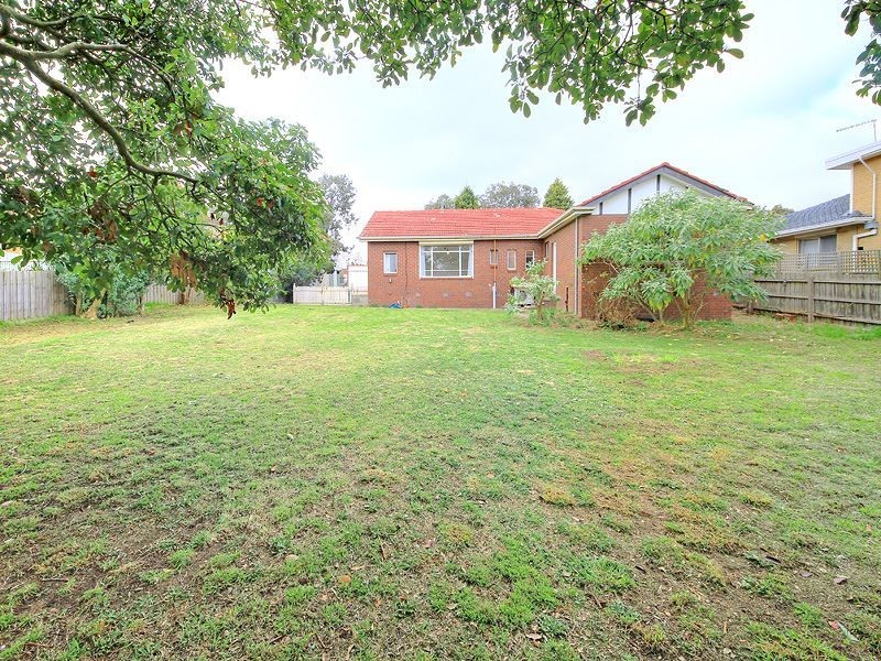 690 Stud Road, Scoresby VIC 3179