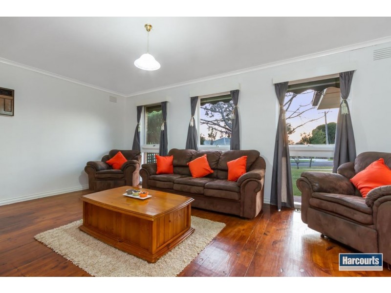 7 Rathmullen Road, Boronia VIC 3155