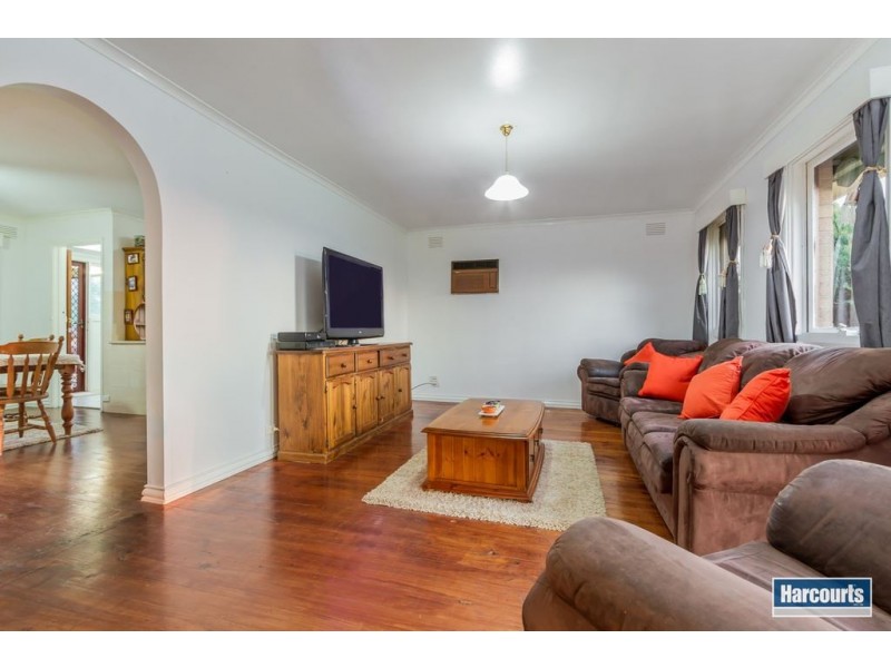 7 Rathmullen Road, Boronia VIC 3155