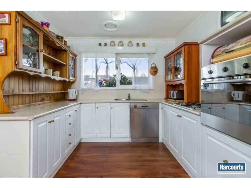 7 Rathmullen Road, Boronia VIC 3155