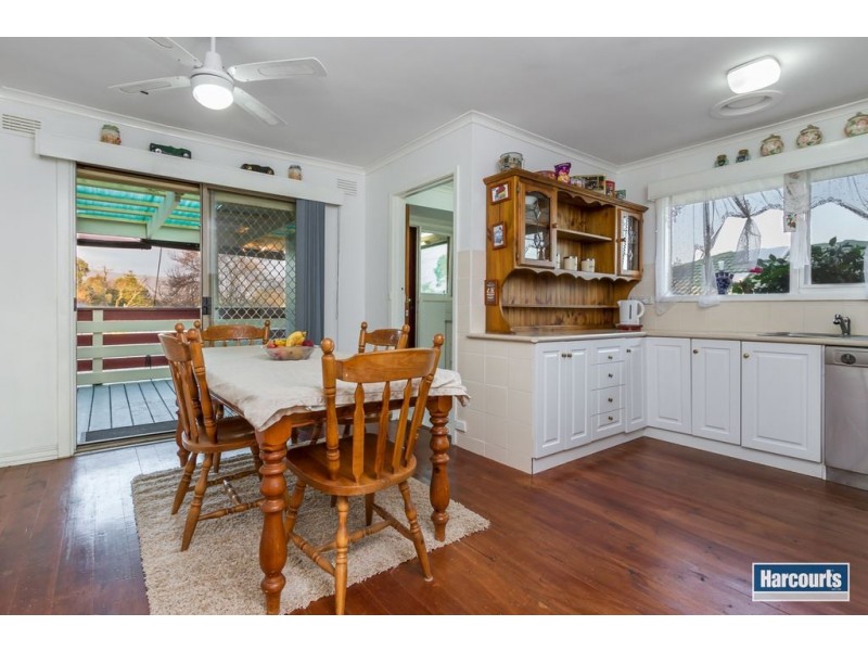 7 Rathmullen Road, Boronia VIC 3155