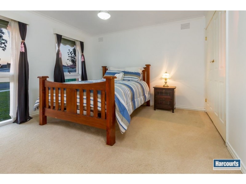 7 Rathmullen Road, Boronia VIC 3155