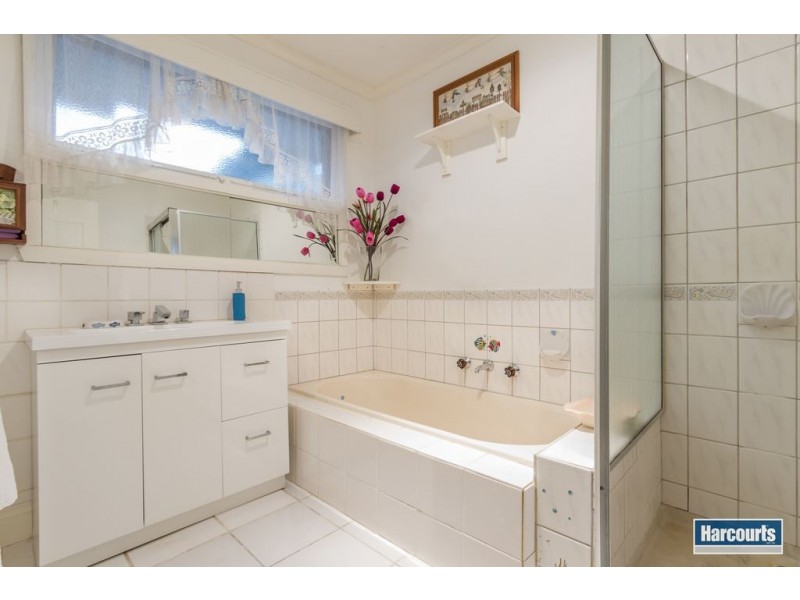 7 Rathmullen Road, Boronia VIC 3155