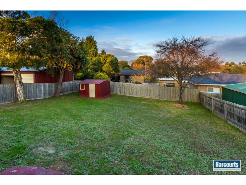 7 Rathmullen Road, Boronia VIC 3155