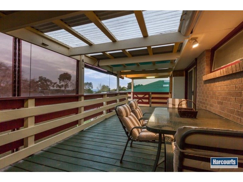 7 Rathmullen Road, Boronia VIC 3155