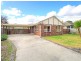 5 Kilander Court, Ferntree Gully VIC 3156