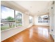 5 Kilander Court, Ferntree Gully VIC 3156
