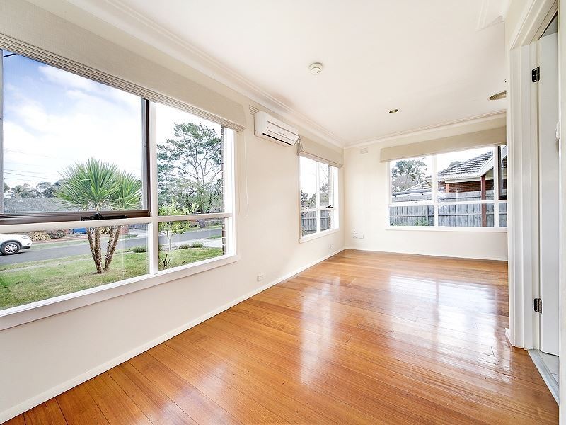 5 Kilander Court, Ferntree Gully VIC 3156