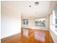 5 Kilander Court, Ferntree Gully VIC 3156