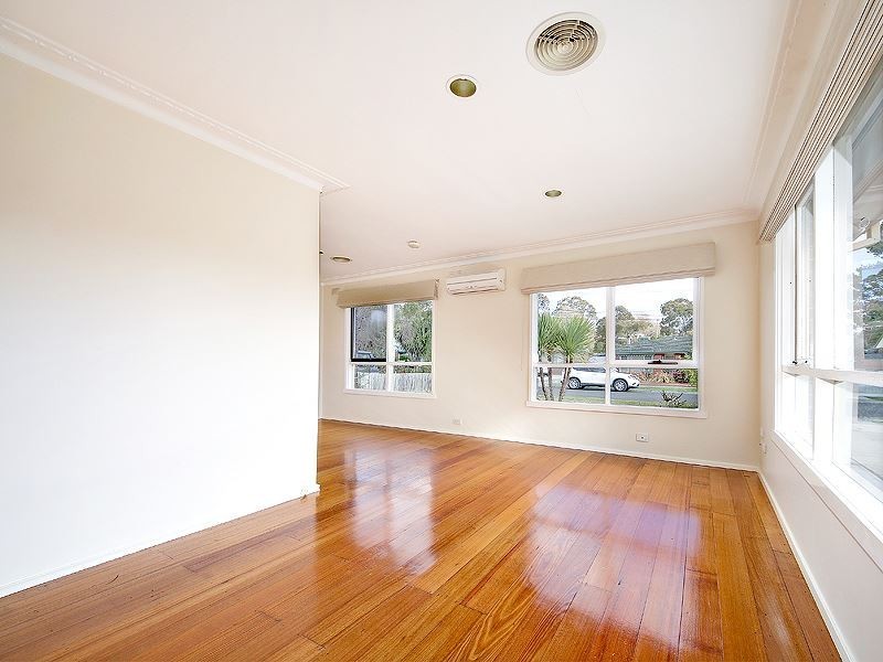 5 Kilander Court, Ferntree Gully VIC 3156