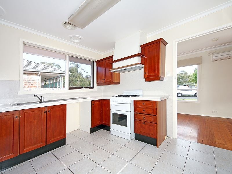5 Kilander Court, Ferntree Gully VIC 3156
