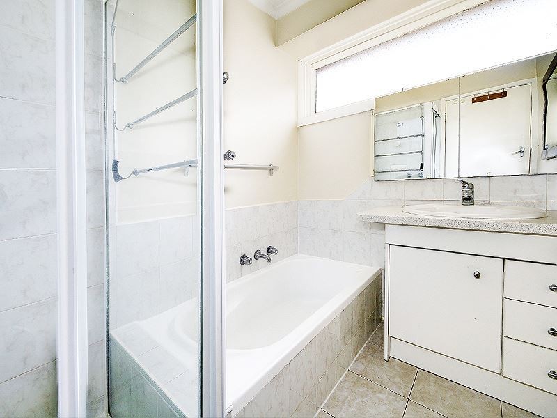 5 Kilander Court, Ferntree Gully VIC 3156