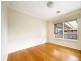 5 Kilander Court, Ferntree Gully VIC 3156