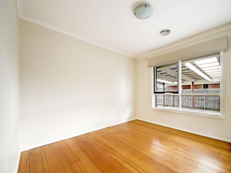 5 Kilander Court, Ferntree Gully VIC 3156