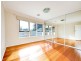 5 Kilander Court, Ferntree Gully VIC 3156