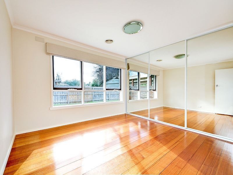 5 Kilander Court, Ferntree Gully VIC 3156