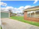 5 Kilander Court, Ferntree Gully VIC 3156