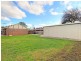5 Kilander Court, Ferntree Gully VIC 3156
