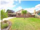 5 Kilander Court, Ferntree Gully VIC 3156