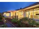 20 Mockridge Street, Wantirna South VIC 3152