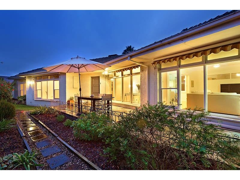 20 Mockridge Street, Wantirna South VIC 3152