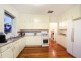 20 Mockridge Street, Wantirna South VIC 3152