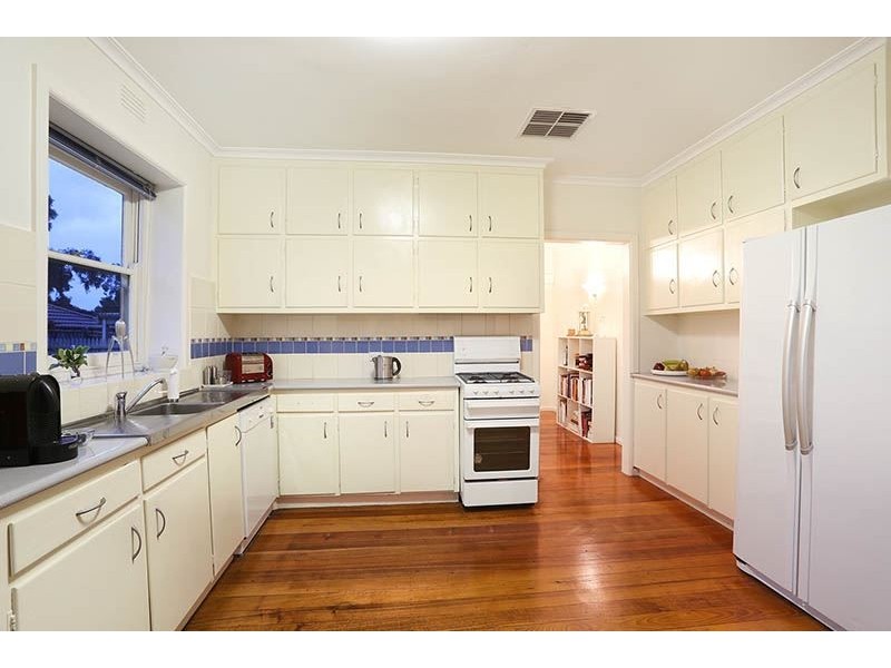 20 Mockridge Street, Wantirna South VIC 3152