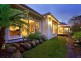 20 Mockridge Street, Wantirna South VIC 3152
