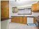17 English Avenue, Scoresby VIC 3179