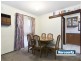 17 English Avenue, Scoresby VIC 3179
