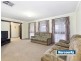 17 English Avenue, Scoresby VIC 3179