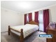 17 English Avenue, Scoresby VIC 3179