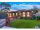 6 Ovens Place, Rowville VIC 3178