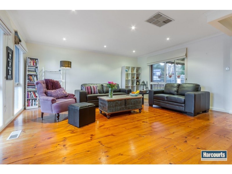 6 Ovens Place, Rowville VIC 3178