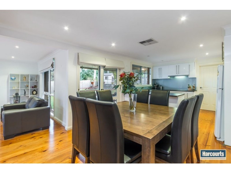 6 Ovens Place, Rowville VIC 3178