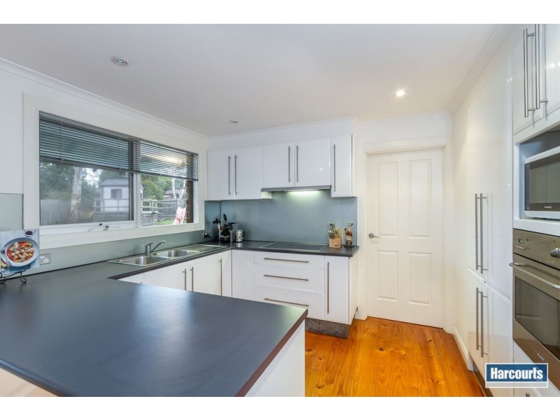 6 Ovens Place, Rowville VIC 3178