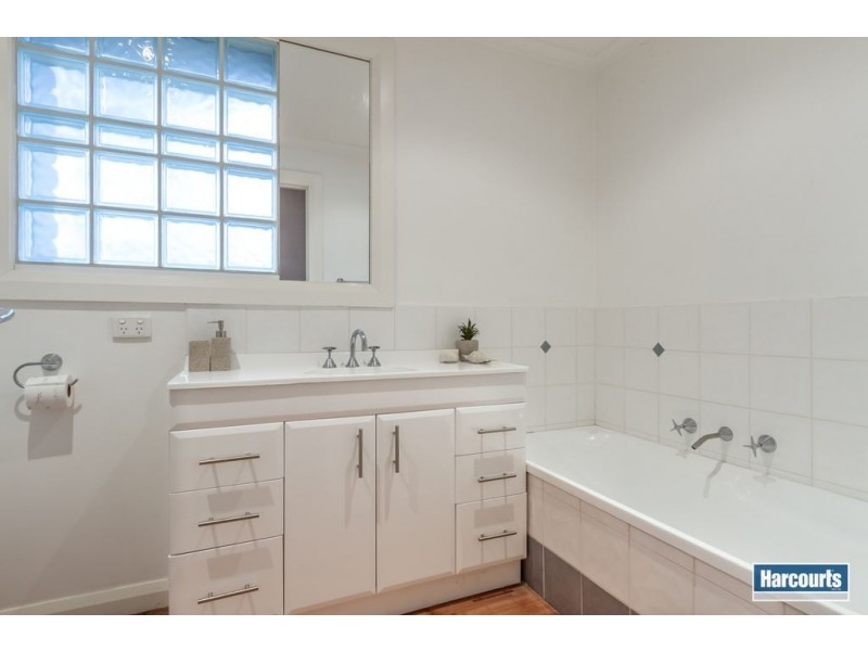 6 Ovens Place, Rowville VIC 3178