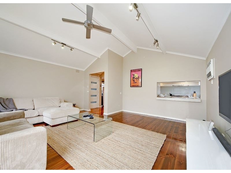 35 Goulburn Drive, Rowville VIC 3178