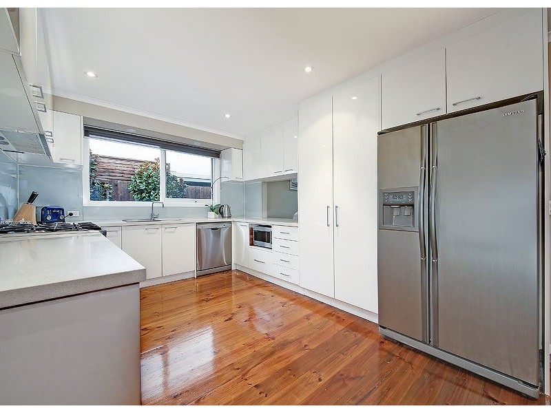 35 Goulburn Drive, Rowville VIC 3178