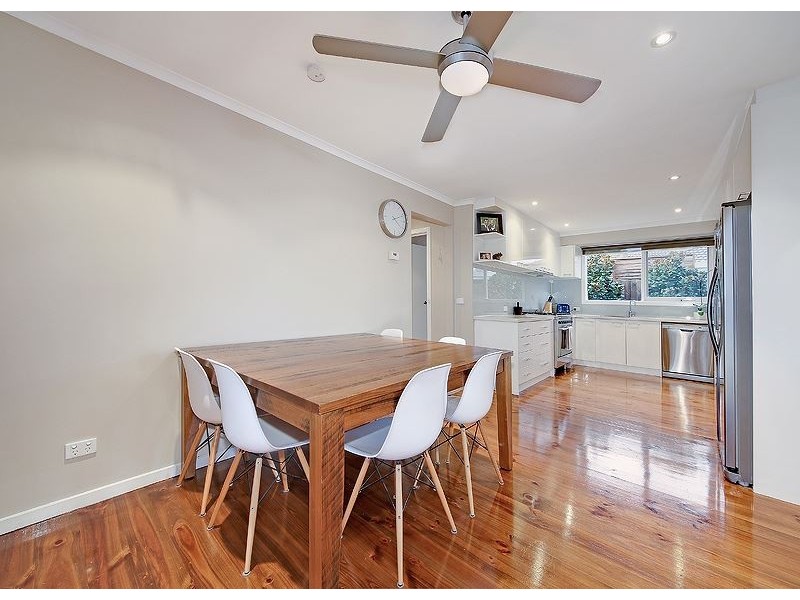 35 Goulburn Drive, Rowville VIC 3178