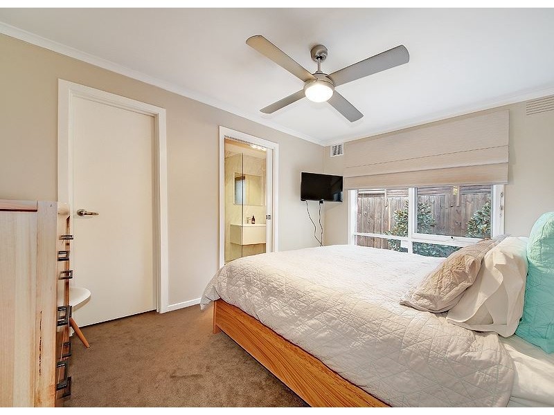 35 Goulburn Drive, Rowville VIC 3178