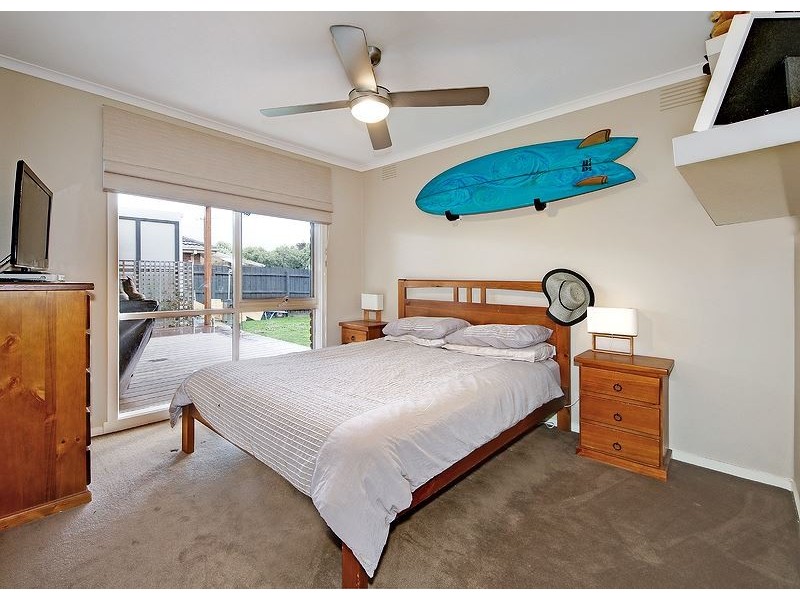 35 Goulburn Drive, Rowville VIC 3178