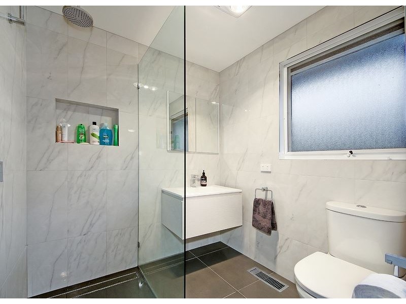 35 Goulburn Drive, Rowville VIC 3178