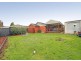 35 Goulburn Drive, Rowville VIC 3178