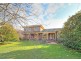 38 Vista Crescent, Rowville VIC 3178