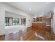 38 Vista Crescent, Rowville VIC 3178
