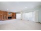 38 Vista Crescent, Rowville VIC 3178