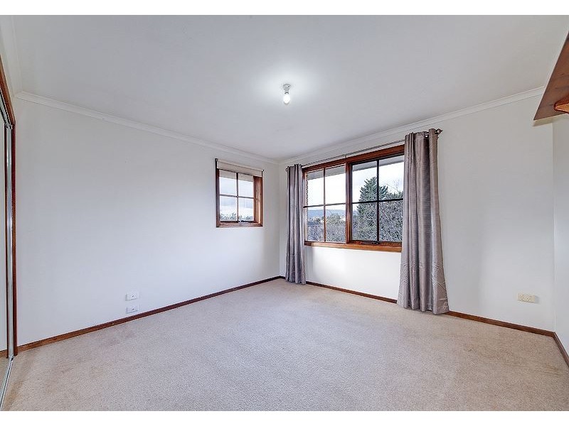 38 Vista Crescent, Rowville VIC 3178