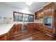 38 Vista Crescent, Rowville VIC 3178