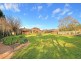 38 Vista Crescent, Rowville VIC 3178
